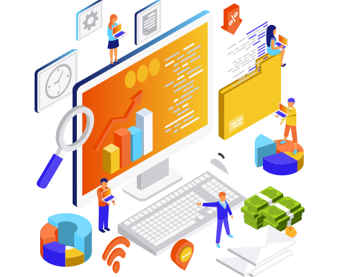 Diseño Web Jaen Diseño Web Jaen