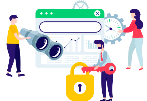 seo expertos seo expertos
