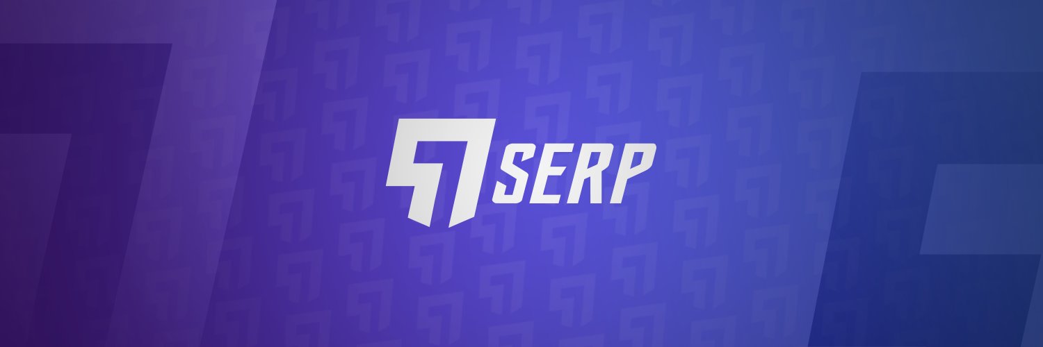 Seven SERP Theme. El mejor theme WordPress sin plugins