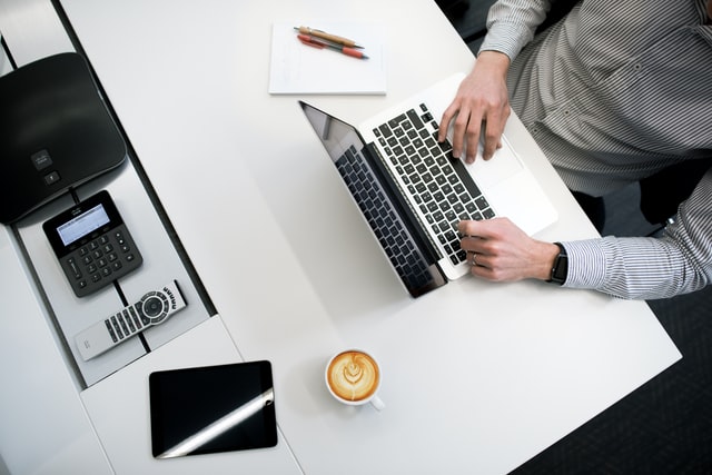 Redacción SEO: como ser el primero en Google