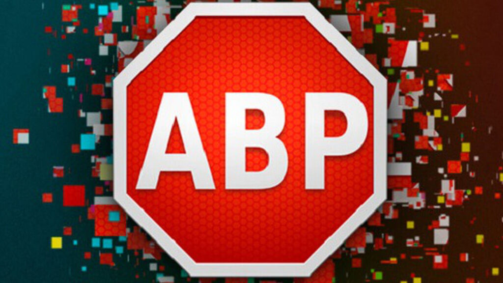 Saber quién utiliza AdBlock en WordPress con Analytics