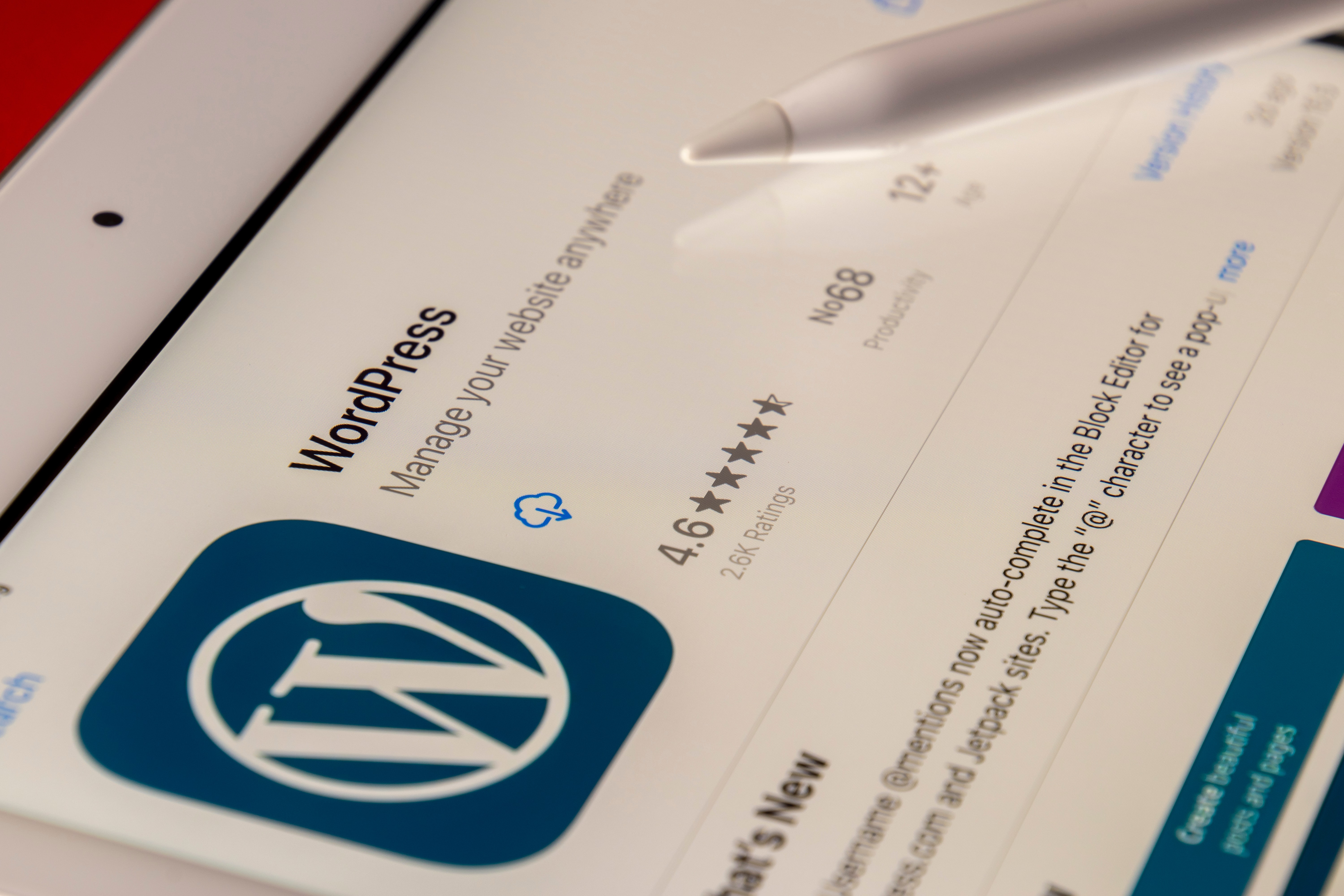 Plugins en WordPress: Análisis a fondo