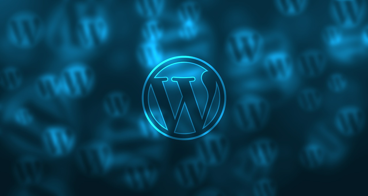 ¿Cómo saber que tema de WordPress tiene una página?